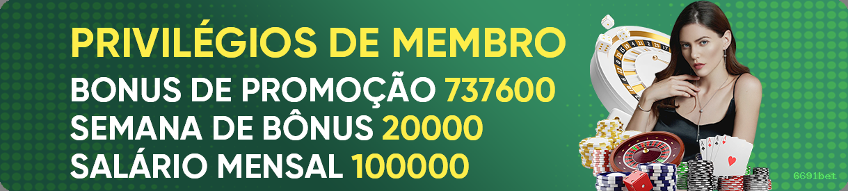 Apostas esportivas 6691bet - futebol e esportes ao vivo