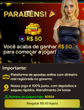 Guia rápido de apostas ao vivo na 6691bet