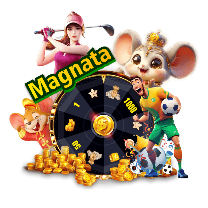 Cassino 6691bet - mesas ao vivo e jogos