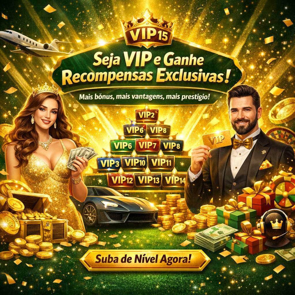Download app 6691bet Android iOS