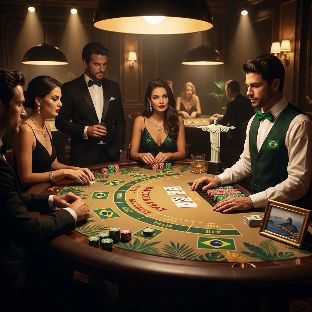 App 6691bet Android download