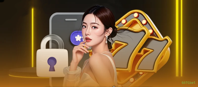 6691bet multi dispositivo