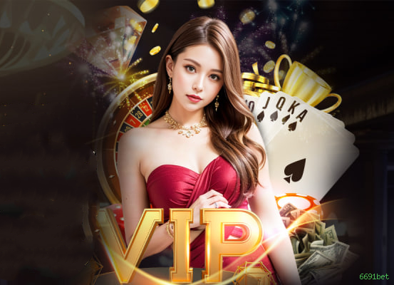 Aplicativo móvel 6691bet para iOS e Android