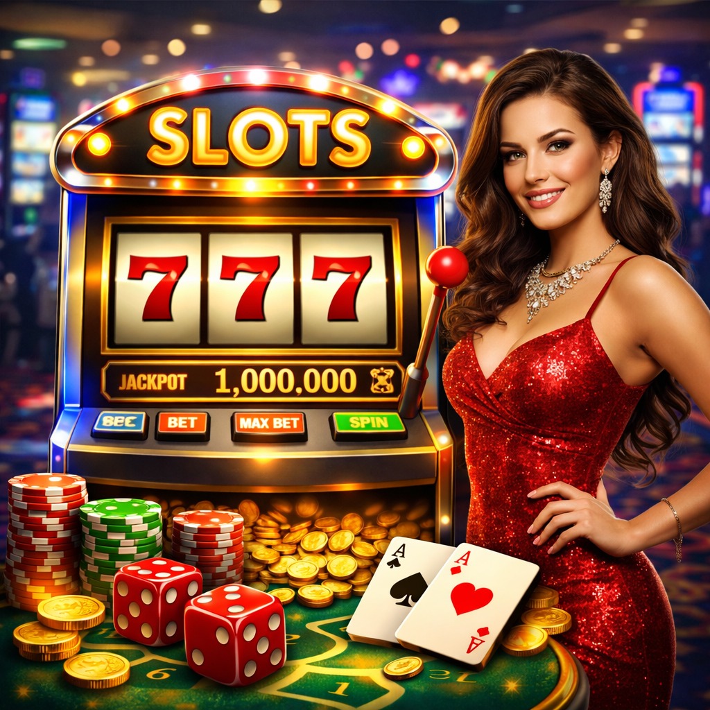 Pagamentos 6691bet PIX