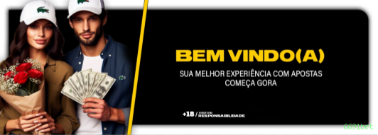 Suporte 6691bet