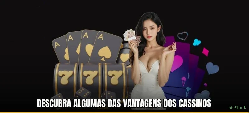 Checklist para avaliar a plataforma 6691bet