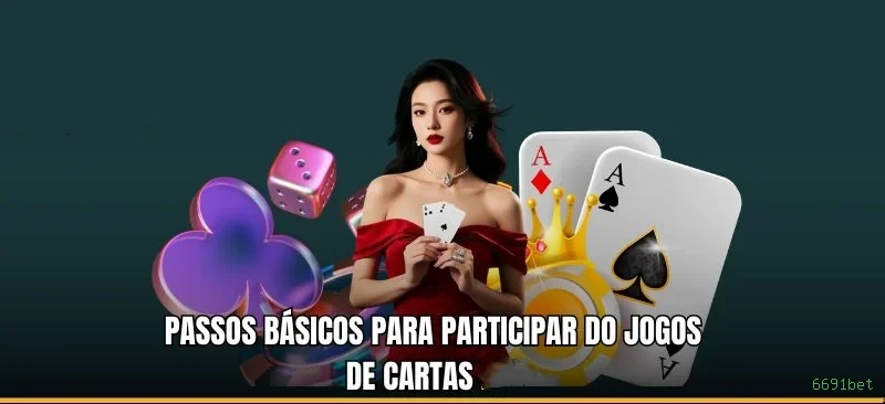 Bônus boas-vindas 6691bet R$100