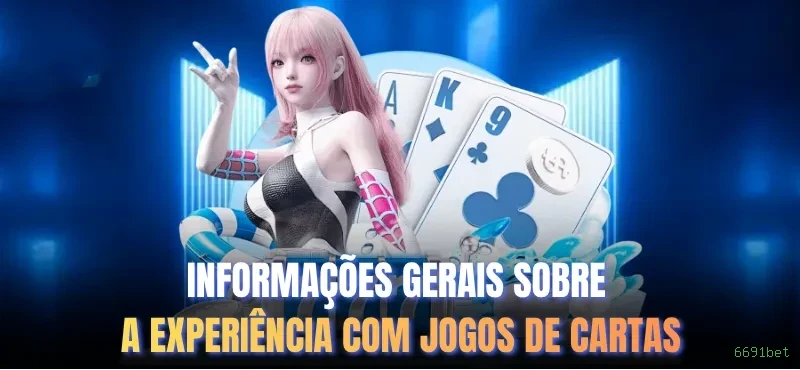 Slots 6691bet - Sweet Bonanza e caça-níqueis populares
