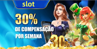 Aviator crash game 6691bet