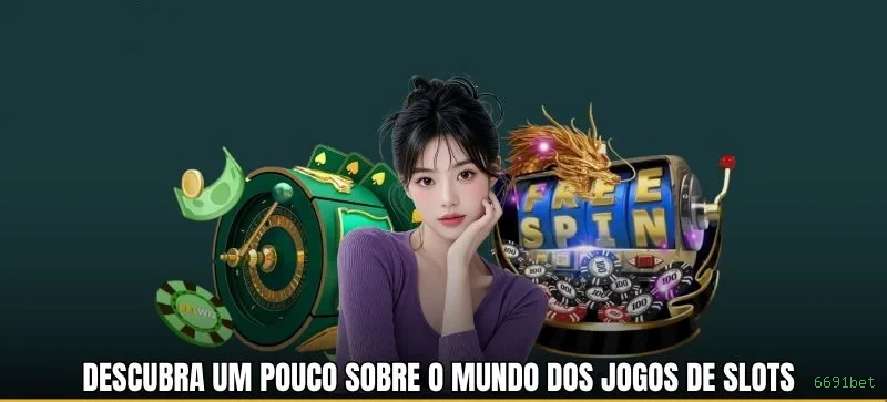 App 6691bet slots mobile