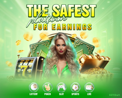 Programa VIP 6691bet - benefícios exclusivos