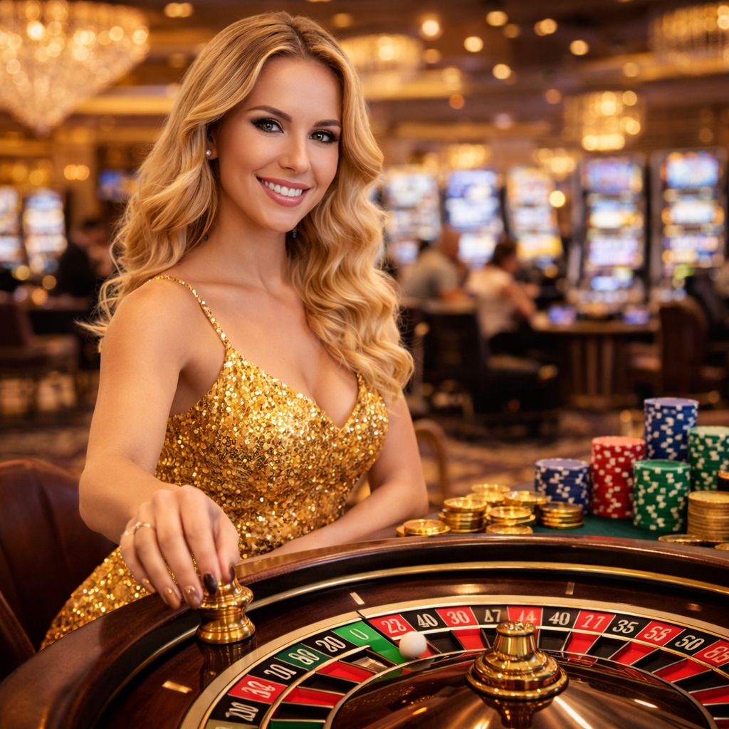 Bônus exclusivos membros VIP 6691bet