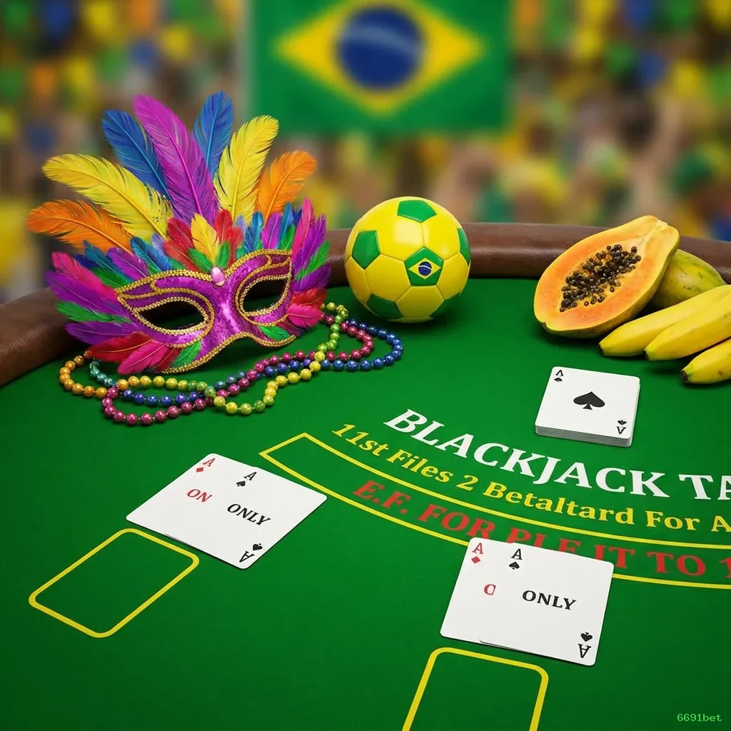 Slots com prêmios 6691bet